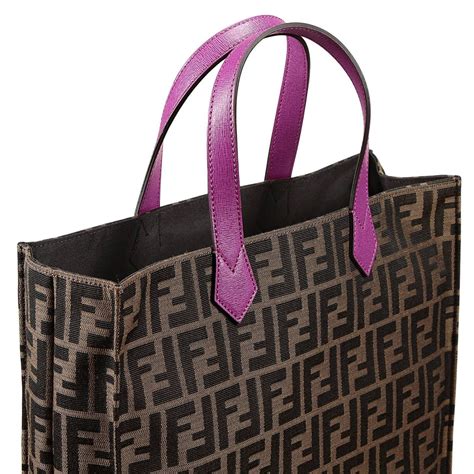 fendi bag cheapest|fendi outlet clearance.